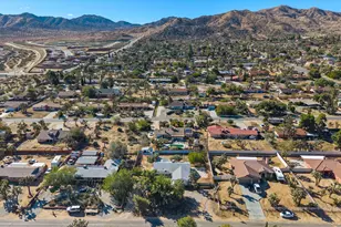 56811 Desert Gold Dr, Yucca Valley, CA 92284 - Photo 27