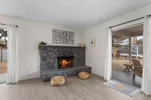 56811 Desert Gold Dr, Yucca Valley, CA 92284 - Photo 11