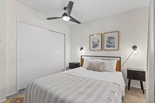 56811 Desert Gold Dr, Yucca Valley, CA 92284 - Photo 17