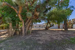 56811 Desert Gold Dr, Yucca Valley, CA 92284 - Photo 25