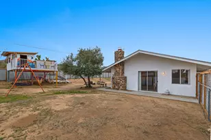 56811 Desert Gold Dr, Yucca Valley, CA 92284 - Photo 23