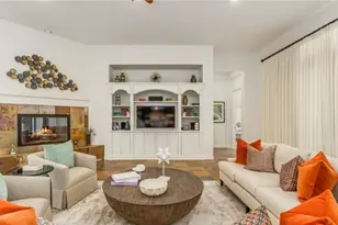 81815 Brown Deer Park, La Quinta, CA 92253 - Photo 15