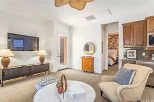 81815 Brown Deer Park, La Quinta, CA 92253 - Photo 33
