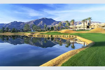 81815 Brown Deer Park, La Quinta, CA 92253 - Photo 7