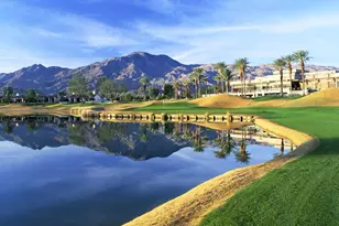 81815 Brown Deer Park, La Quinta, CA 92253 - Photo 7