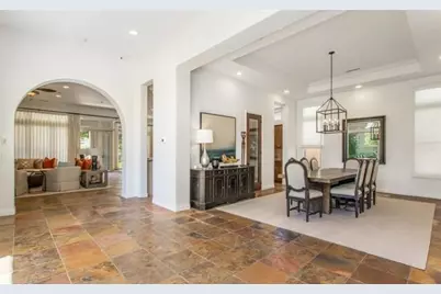 81815 Brown Deer Park, La Quinta, CA 92253 - Photo 11
