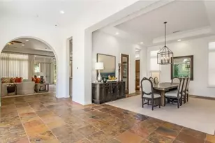 81815 Brown Deer Park, La Quinta, CA 92253 - Photo 11