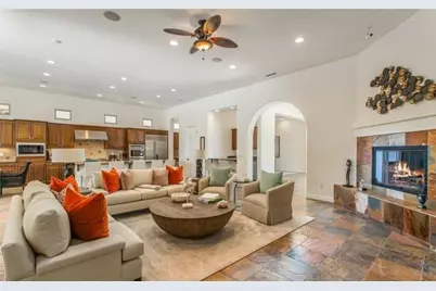 81815 Brown Deer Park, La Quinta, CA 92253 - Photo 13