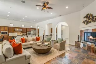 81815 Brown Deer Park, La Quinta, CA 92253 - Photo 13