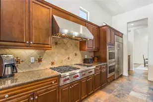 81815 Brown Deer Park, La Quinta, CA 92253 - Photo 21