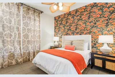 81815 Brown Deer Park, La Quinta, CA 92253 - Photo 25