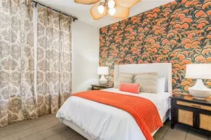 81815 Brown Deer Park, La Quinta, CA 92253 - Photo 25