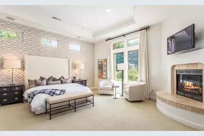 81815 Brown Deer Park, La Quinta, CA 92253 - Photo 5