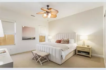81815 Brown Deer Park, La Quinta, CA 92253 - Photo 27