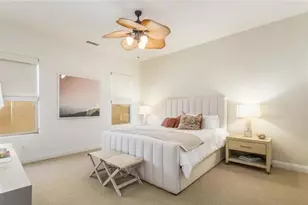 81815 Brown Deer Park, La Quinta, CA 92253 - Photo 27