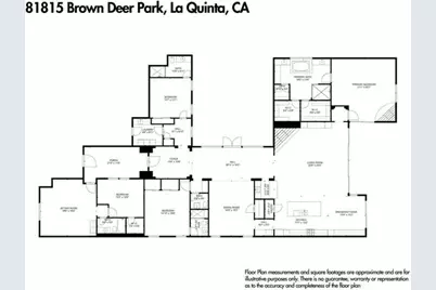 81815 Brown Deer Park, La Quinta, CA 92253 - Photo 35