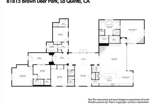 81815 Brown Deer Park, La Quinta, CA 92253 - Photo 35