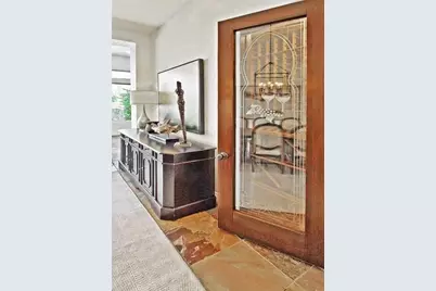 81815 Brown Deer Park, La Quinta, CA 92253 - Photo 11