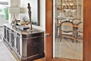 81815 Brown Deer Park, La Quinta, CA 92253 - Photo 11