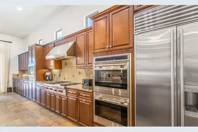 81815 Brown Deer Park, La Quinta, CA 92253 - Photo 23
