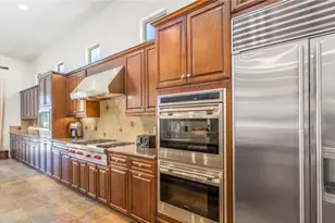 81815 Brown Deer Park, La Quinta, CA 92253 - Photo 23