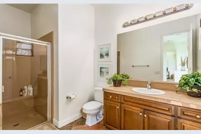 81815 Brown Deer Park, La Quinta, CA 92253 - Photo 21