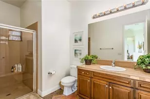 81815 Brown Deer Park, La Quinta, CA 92253 - Photo 21