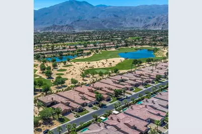81815 Brown Deer Park, La Quinta, CA 92253 - Photo 7