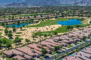 81815 Brown Deer Park, La Quinta, CA 92253 - Photo 7