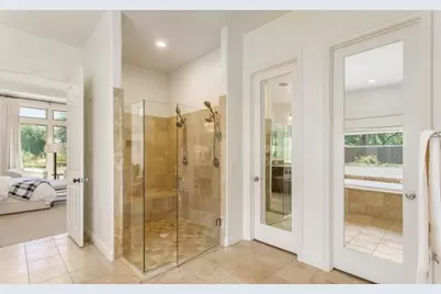 81815 Brown Deer Park, La Quinta, CA 92253 - Photo 25