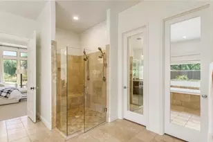 81815 Brown Deer Park, La Quinta, CA 92253 - Photo 25
