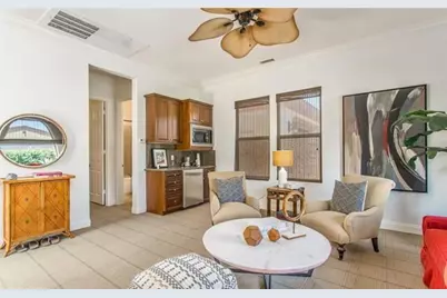 81815 Brown Deer Park, La Quinta, CA 92253 - Photo 23