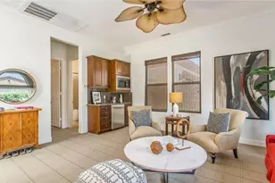 81815 Brown Deer Park, La Quinta, CA 92253 - Photo 23