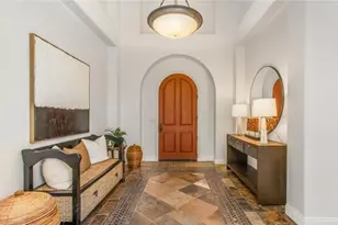 81815 Brown Deer Park, La Quinta, CA 92253 - Photo 9