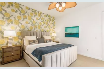 81815 Brown Deer Park, La Quinta, CA 92253 - Photo 19
