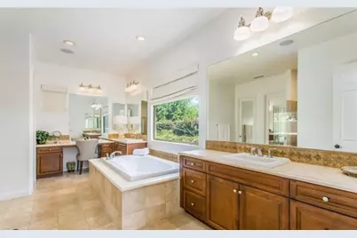 81815 Brown Deer Park, La Quinta, CA 92253 - Photo 17