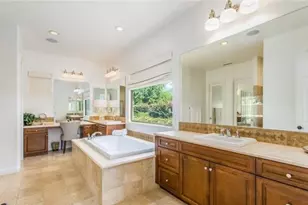 81815 Brown Deer Park, La Quinta, CA 92253 - Photo 17