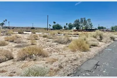 0 E Palm Avenue, Mecca, CA 92254 - Photo 1