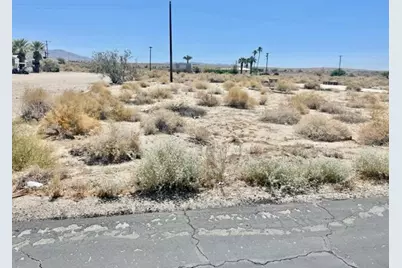 0 E Palm Avenue, Mecca, CA 92254 - Photo 3