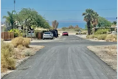 0 E Palm Avenue, Mecca, CA 92254 - Photo 5