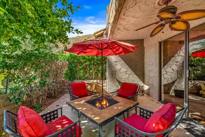 215 Calle Bravo, Palm Springs, CA 92264 - Photo 15