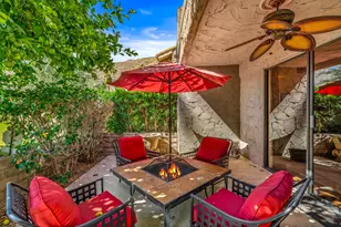 215 Calle Bravo, Palm Springs, CA 92264 - Photo 15