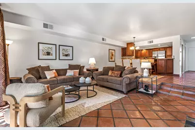 215 Calle Bravo, Palm Springs, CA 92264 - Photo 9