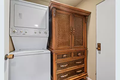 215 Calle Bravo, Palm Springs, CA 92264 - Photo 23