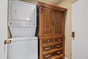 215 Calle Bravo, Palm Springs, CA 92264 - Photo 23