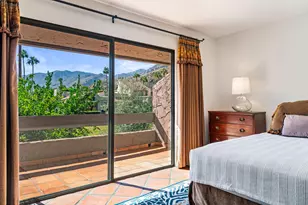 215 Calle Bravo, Palm Springs, CA 92264 - Photo 29