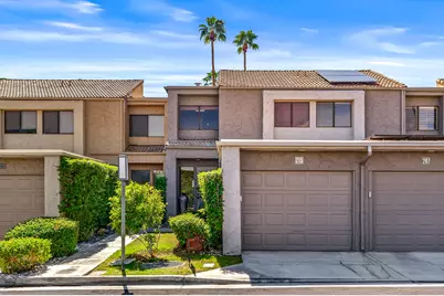 215 Calle Bravo, Palm Springs, CA 92264 - Photo 3