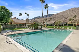 215 Calle Bravo, Palm Springs, CA 92264 - Photo 43