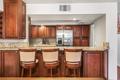 215 Calle Bravo, Palm Springs, CA 92264 - Photo 17