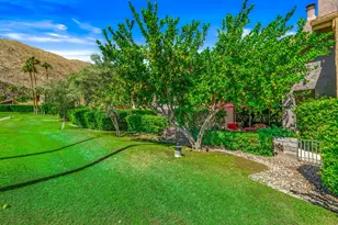 215 Calle Bravo, Palm Springs, CA 92264 - Photo 39